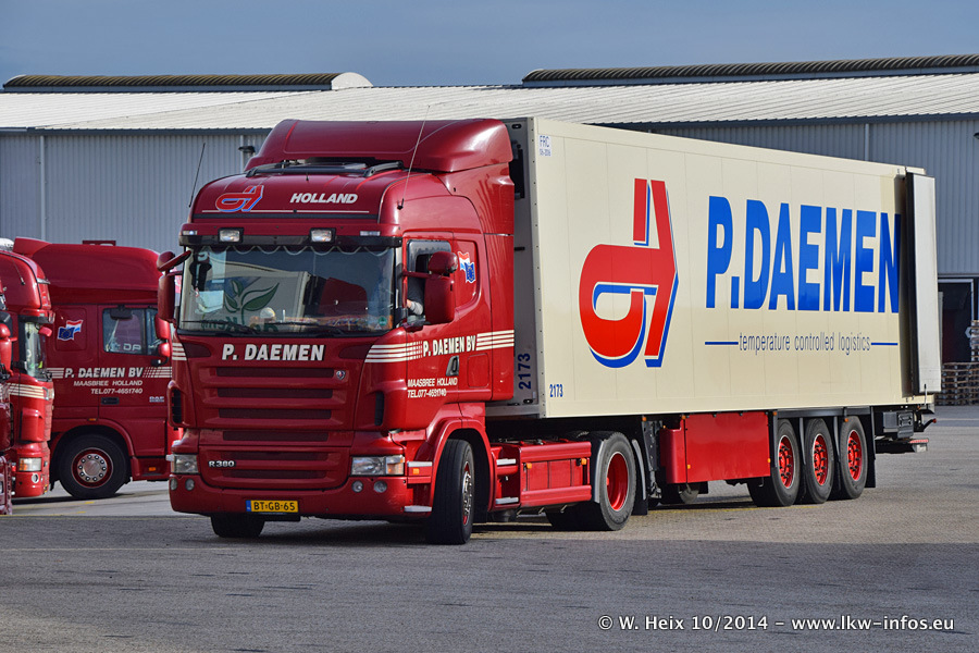 Daemen-Maasbree-20141018-154.jpg Daemen-Maasbree-20141018-154.jpg