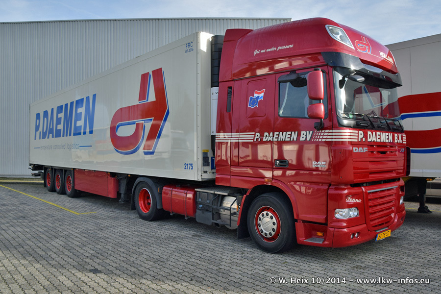 Daemen-Maasbree-20141018-159.jpg Daemen-Maasbree-20141018-159.jpg