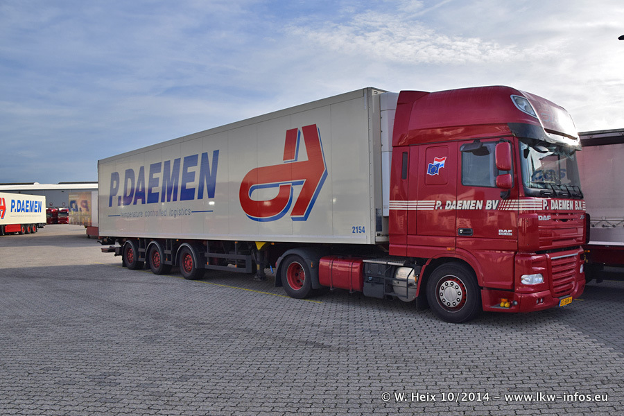 Daemen-Maasbree-20141018-163.jpg Daemen-Maasbree-20141018-163.jpg