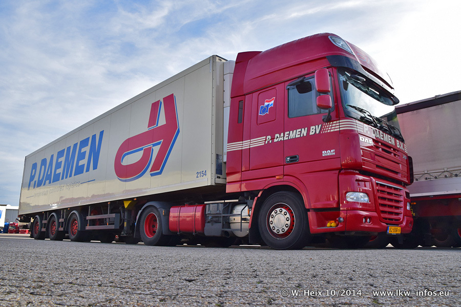 Daemen-Maasbree-20141018-165.jpg Daemen-Maasbree-20141018-165.jpg