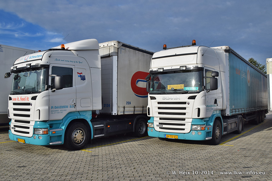 Daemen-Maasbree-20141018-166.jpg Daemen-Maasbree-20141018-166.jpg