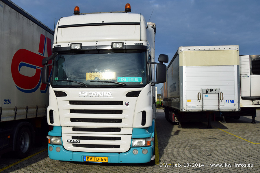 Daemen-Maasbree-20141018-167.jpg Daemen-Maasbree-20141018-167.jpg