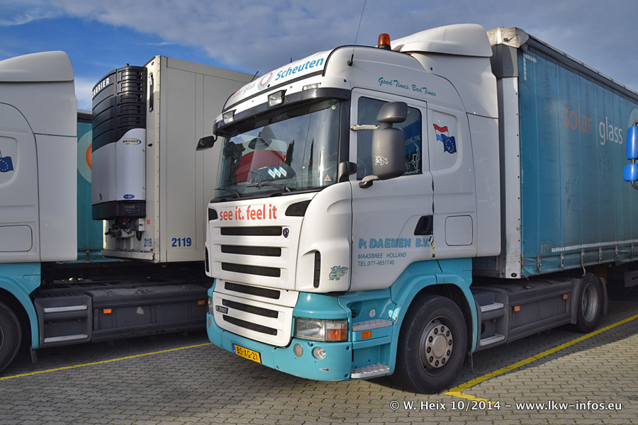 Daemen-Maasbree-20141018-170.jpg Daemen-Maasbree-20141018-170.jpg