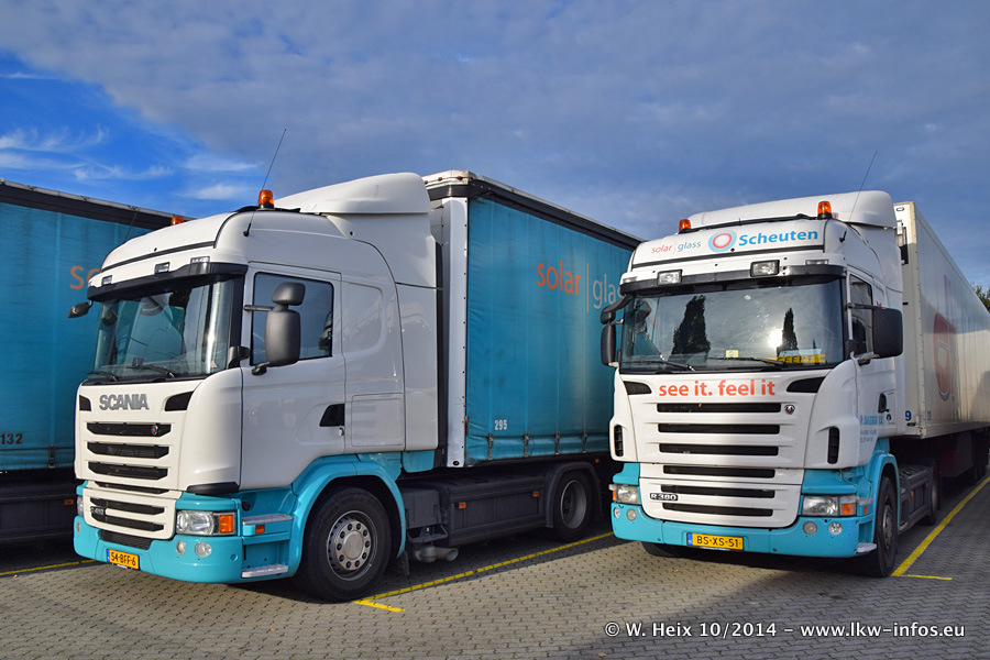 Daemen-Maasbree-20141018-174.jpg Daemen-Maasbree-20141018-174.jpg