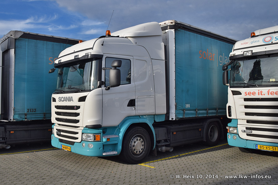 Daemen-Maasbree-20141018-175.jpg Daemen-Maasbree-20141018-175.jpg