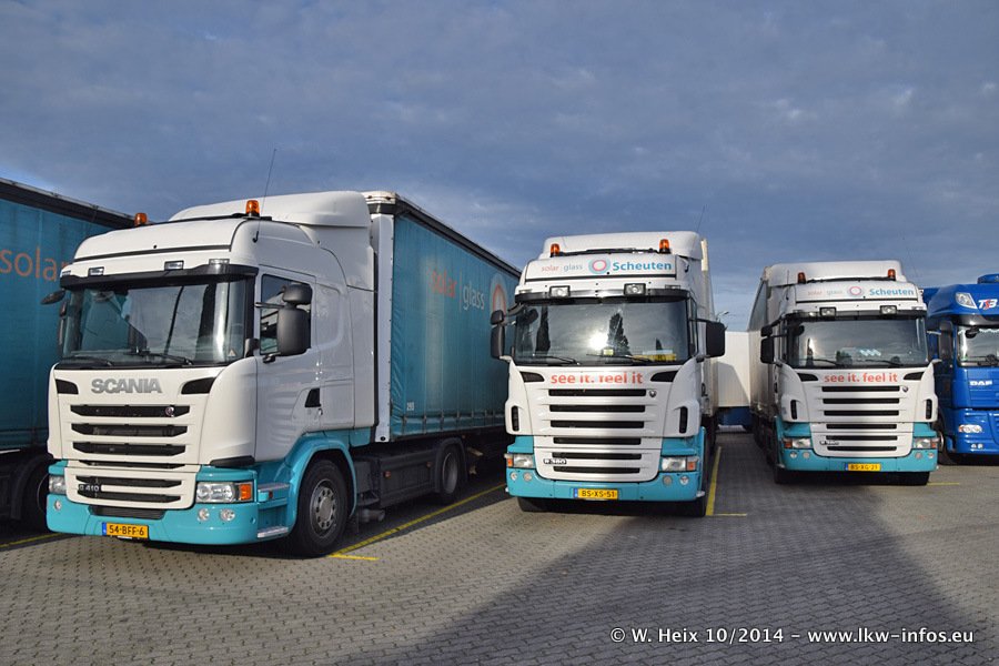 Daemen-Maasbree-20141018-176.jpg Daemen-Maasbree-20141018-176.jpg