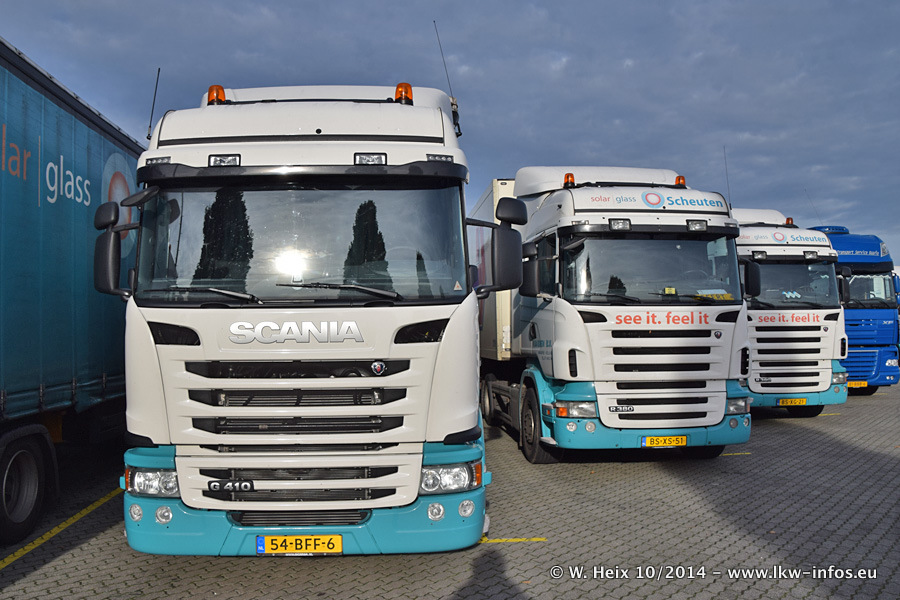 Daemen-Maasbree-20141018-179.jpg Daemen-Maasbree-20141018-179.jpg