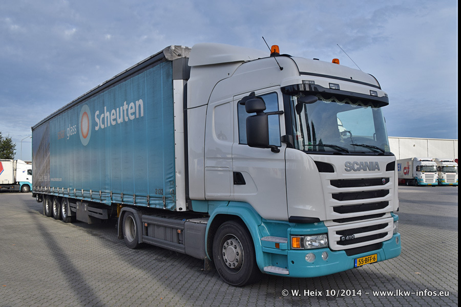 Daemen-Maasbree-20141018-183.jpg Daemen-Maasbree-20141018-183.jpg