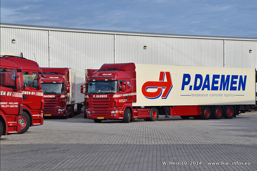 Daemen-Maasbree-20141018-190.jpg Daemen-Maasbree-20141018-190.jpg