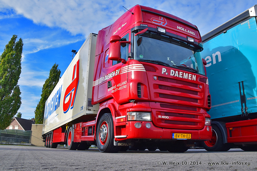 Daemen-Maasbree-20141018-195.jpg Daemen-Maasbree-20141018-195.jpg