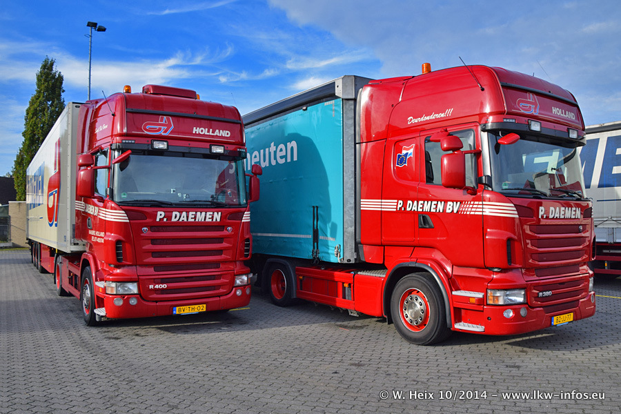 Daemen-Maasbree-20141018-196.jpg Daemen-Maasbree-20141018-196.jpg