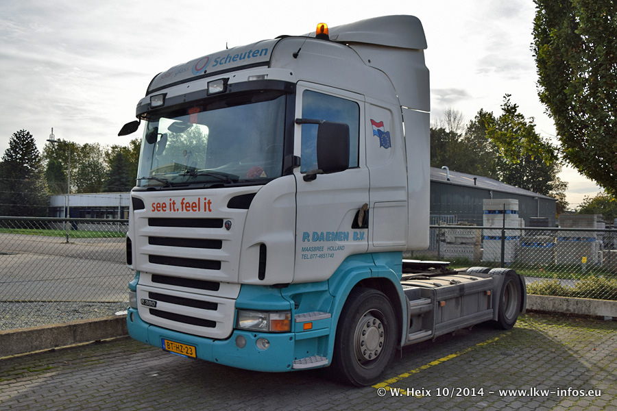 Daemen-Maasbree-20141018-203.jpg Daemen-Maasbree-20141018-203.jpg