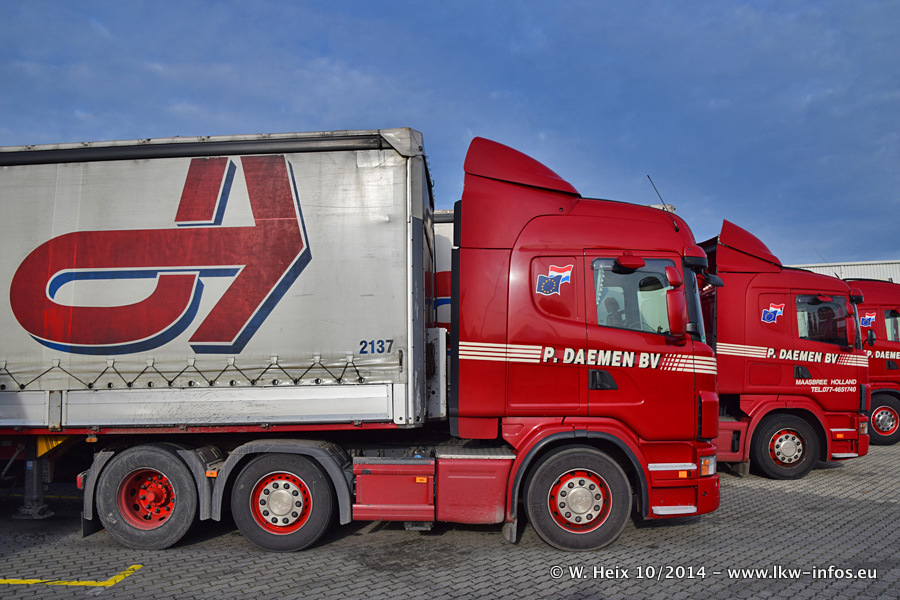 Daemen-Maasbree-20141018-204.jpg Daemen-Maasbree-20141018-204.jpg