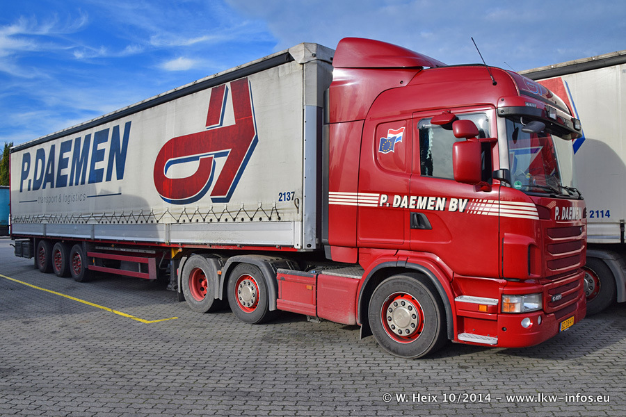 Daemen-Maasbree-20141018-205.jpg Daemen-Maasbree-20141018-205.jpg