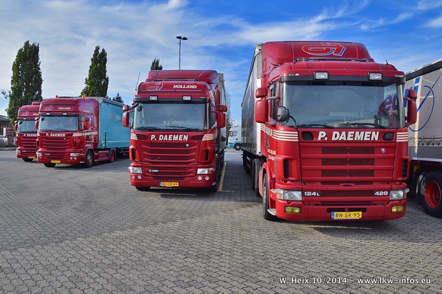 Daemen-Maasbree-20141018-210.jpg Daemen-Maasbree-20141018-210.jpg