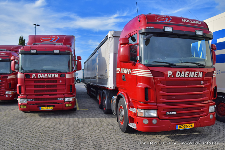 Daemen-Maasbree-20141018-213.jpg Daemen-Maasbree-20141018-213.jpg