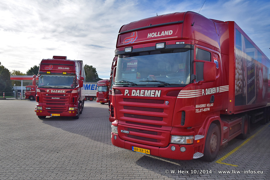 Daemen-Maasbree-20141018-215.jpg Daemen-Maasbree-20141018-215.jpg