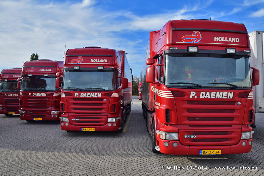 Daemen-Maasbree-20141018-217.jpg Daemen-Maasbree-20141018-217.jpg