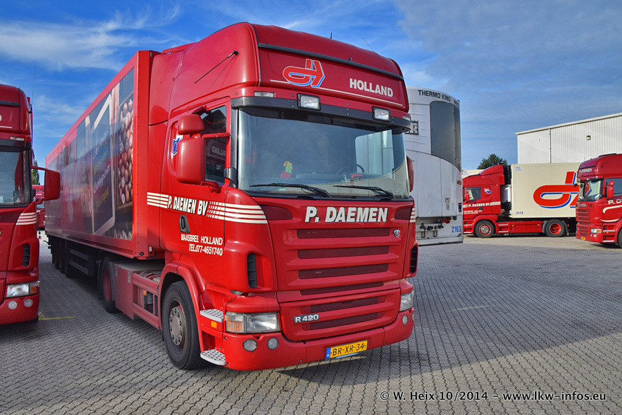 Daemen-Maasbree-20141018-218.jpg Daemen-Maasbree-20141018-218.jpg