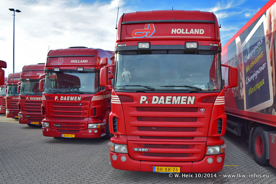 Daemen-Maasbree-20141018-219.jpg Daemen-Maasbree-20141018-219.jpg