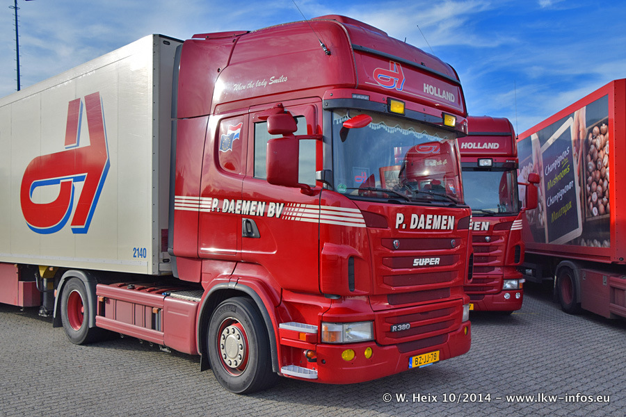 Daemen-Maasbree-20141018-224.jpg Daemen-Maasbree-20141018-224.jpg