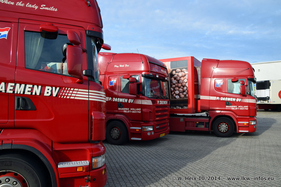 Daemen-Maasbree-20141018-226.jpg Daemen-Maasbree-20141018-226.jpg