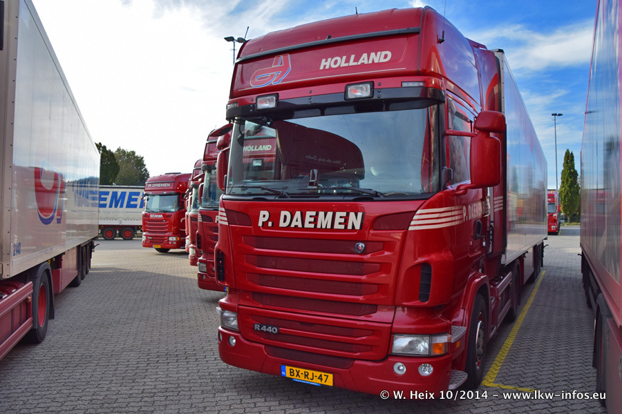 Daemen-Maasbree-20141018-227.jpg Daemen-Maasbree-20141018-227.jpg