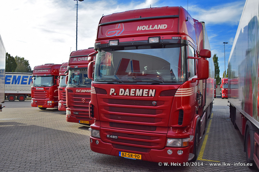 Daemen-Maasbree-20141018-229.jpg Daemen-Maasbree-20141018-229.jpg