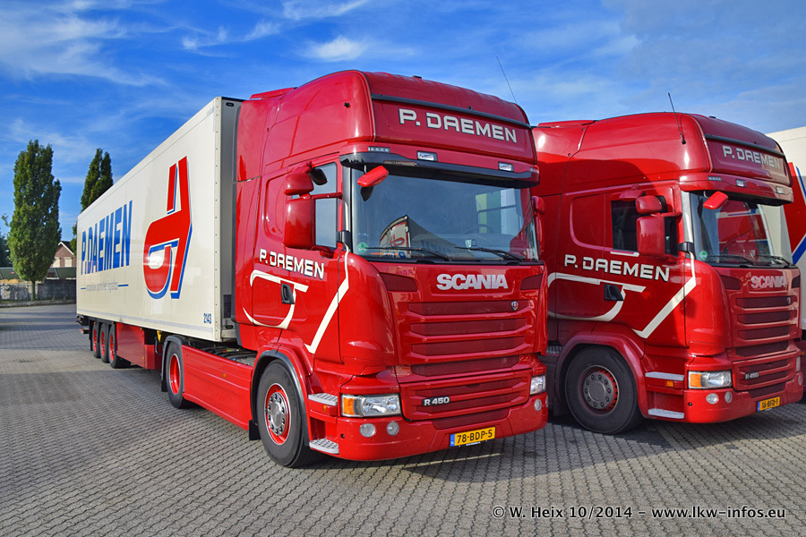 Daemen-Maasbree-20141018-238.jpg Daemen-Maasbree-20141018-238.jpg