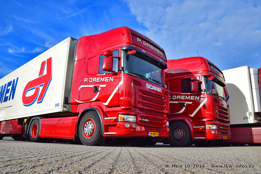 Daemen-Maasbree-20141018-240.jpg Daemen-Maasbree-20141018-240.jpg