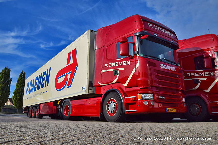 Daemen-Maasbree-20141018-241.jpg Daemen-Maasbree-20141018-241.jpg