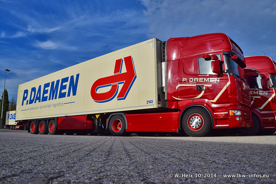 Daemen-Maasbree-20141018-242.jpg Daemen-Maasbree-20141018-242.jpg