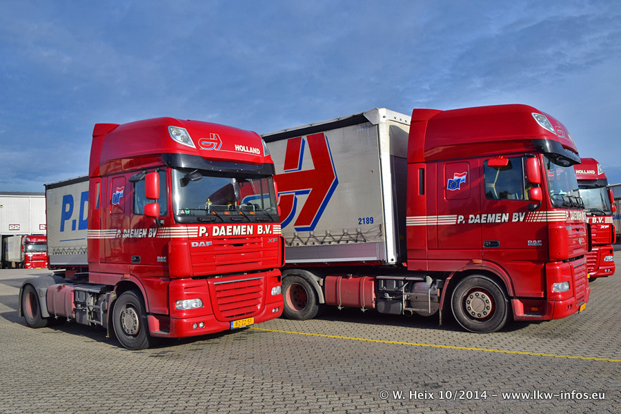 Daemen-Maasbree-20141018-244.jpg Daemen-Maasbree-20141018-244.jpg