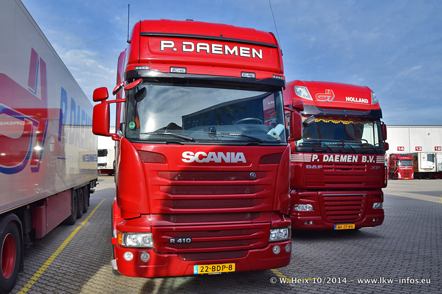 Daemen-Maasbree-20141018-249.jpg Daemen-Maasbree-20141018-249.jpg