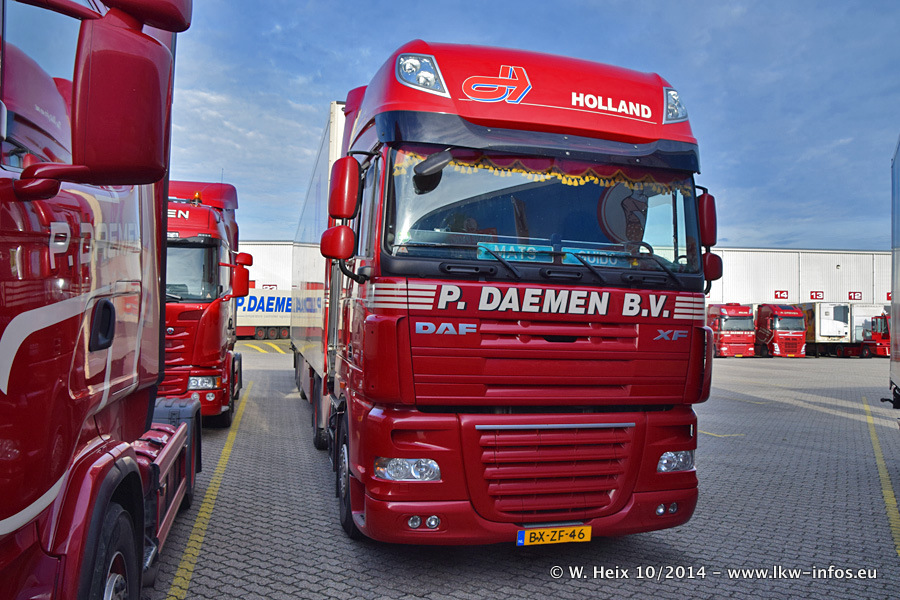 Daemen-Maasbree-20141018-252.jpg Daemen-Maasbree-20141018-252.jpg