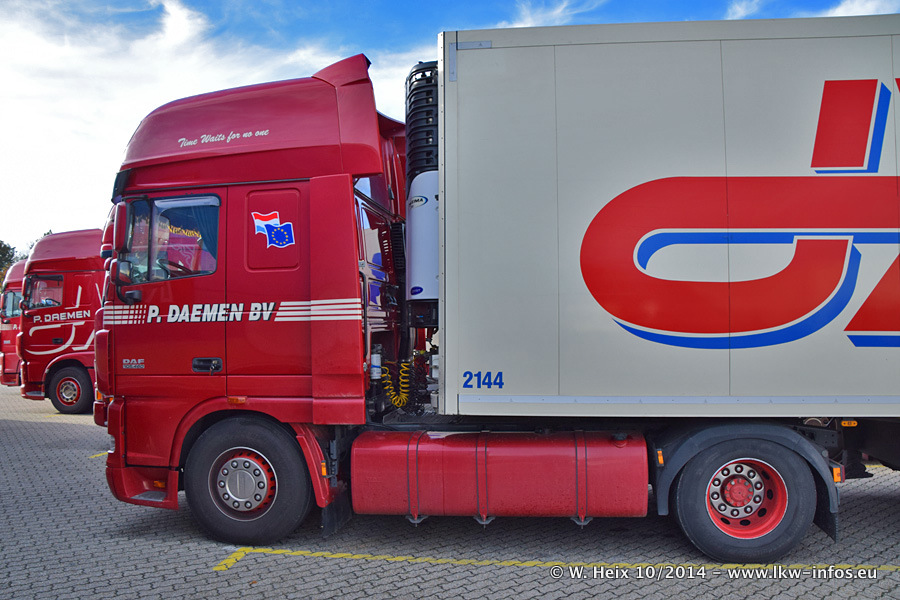 Daemen-Maasbree-20141018-253.jpg Daemen-Maasbree-20141018-253.jpg