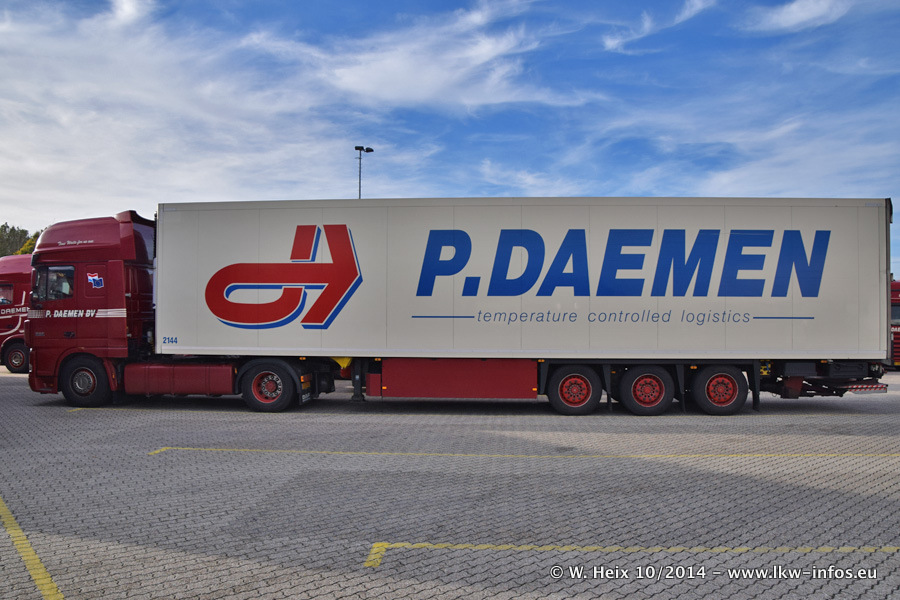 Daemen-Maasbree-20141018-254.jpg Daemen-Maasbree-20141018-254.jpg