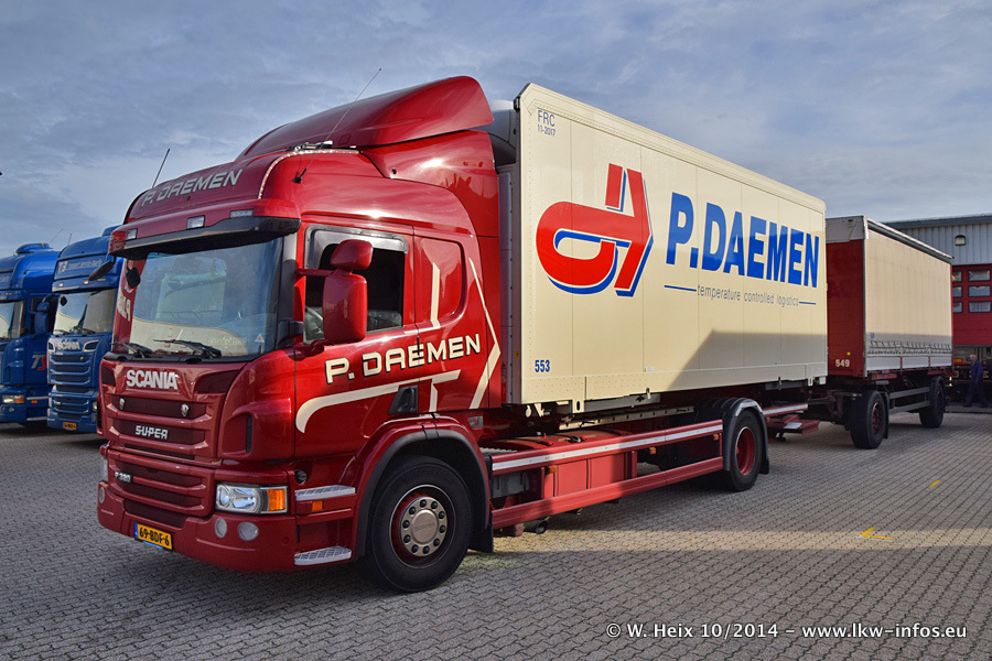 Daemen-Maasbree-20141018-256.jpg Daemen-Maasbree-20141018-256.jpg