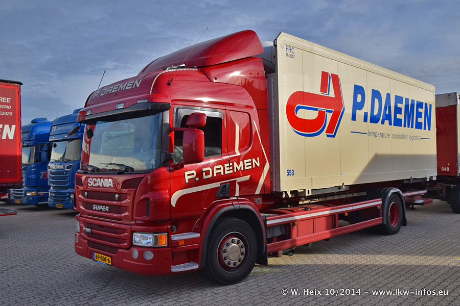 Daemen-Maasbree-20141018-257.jpg Daemen-Maasbree-20141018-257.jpg