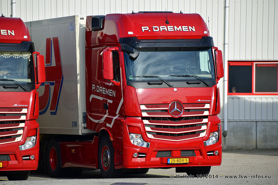 Daemen-Maasbree-20141018-261.jpg Daemen-Maasbree-20141018-261.jpg