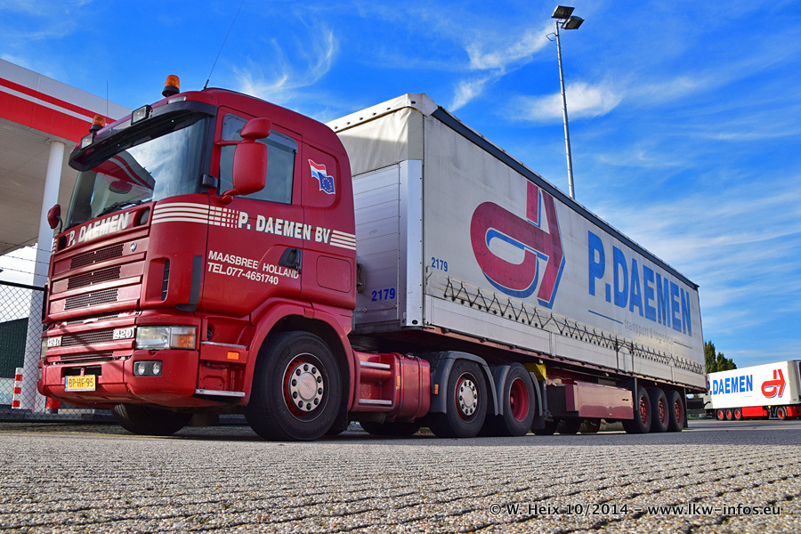 Daemen-Maasbree-20141018-265.jpg Daemen-Maasbree-20141018-265.jpg