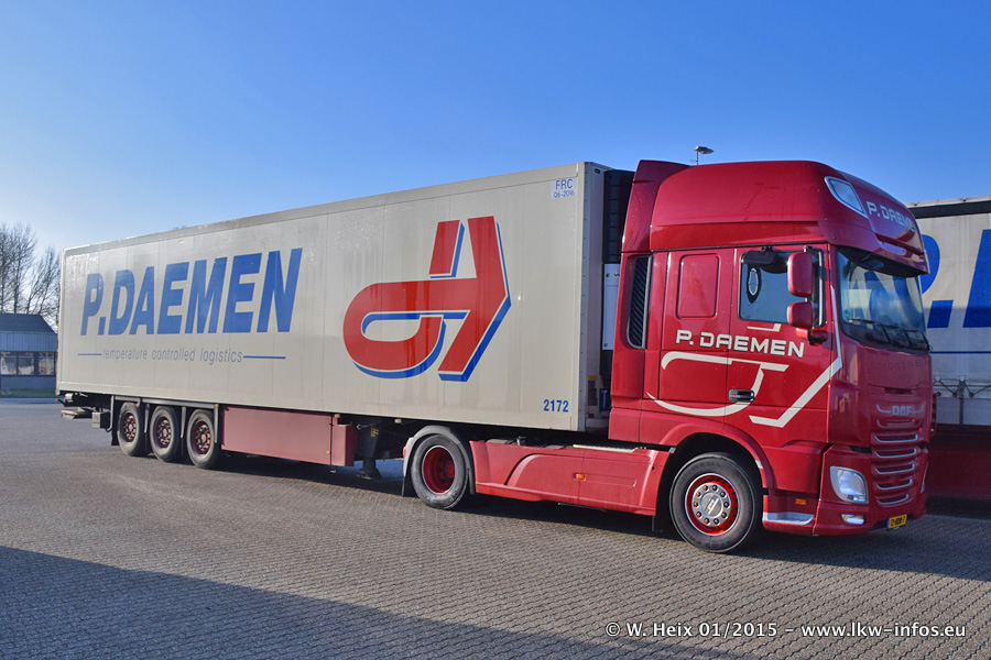 Daemen-Maasbree-20150117-001.jpg Daemen-Maasbree-20150117-001.jpg