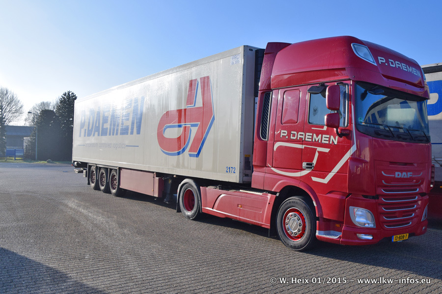 Daemen-Maasbree-20150117-003.jpg Daemen-Maasbree-20150117-003.jpg