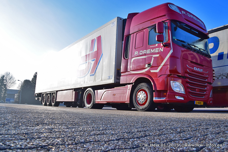 Daemen-Maasbree-20150117-004.jpg Daemen-Maasbree-20150117-004.jpg