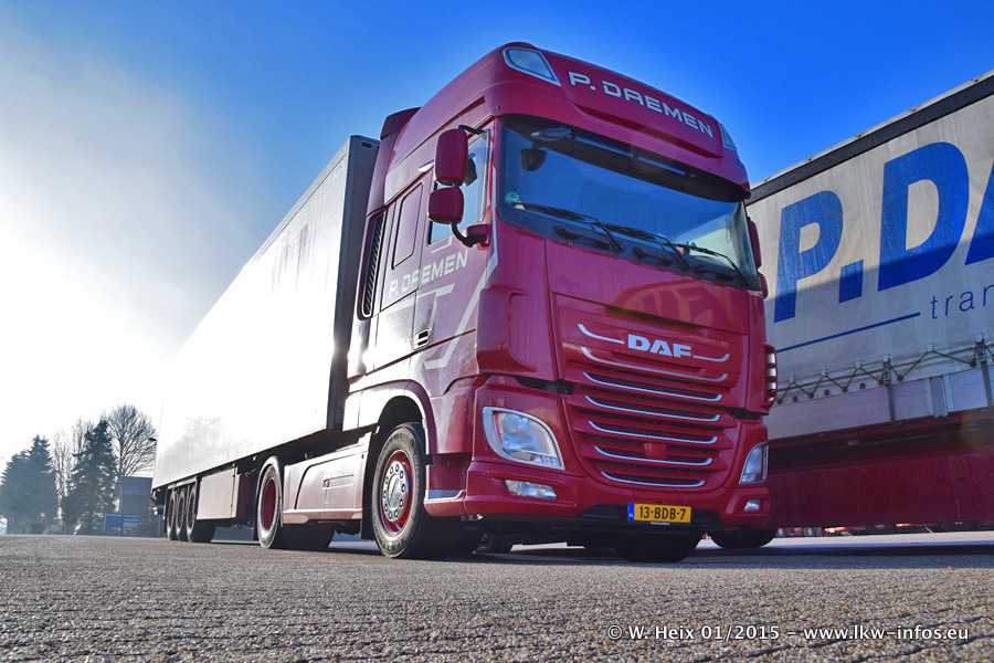 Daemen-Maasbree-20150117-005.jpg Daemen-Maasbree-20150117-005.jpg