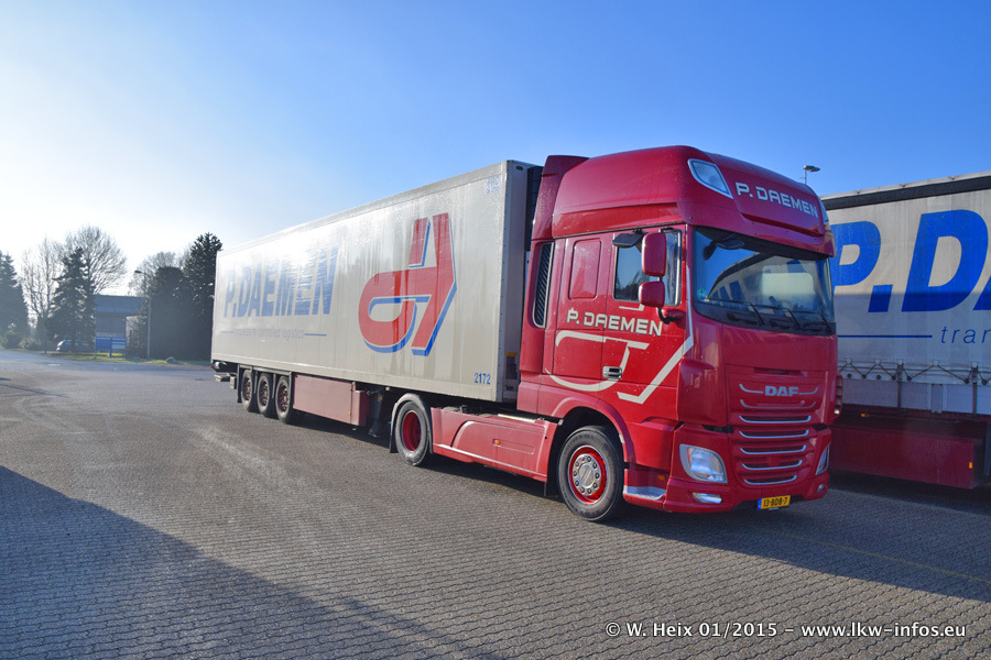 Daemen-Maasbree-20150117-006.jpg Daemen-Maasbree-20150117-006.jpg