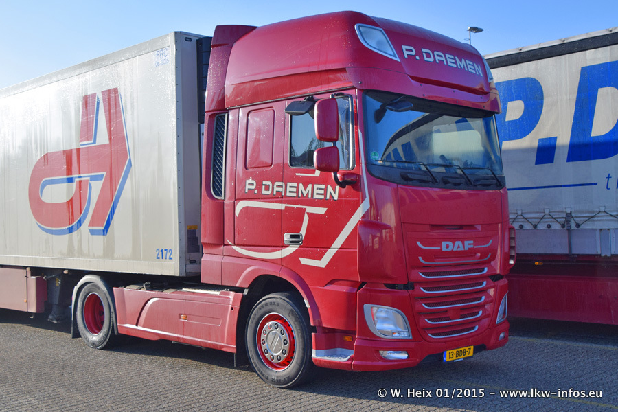 Daemen-Maasbree-20150117-007.jpg Daemen-Maasbree-20150117-007.jpg