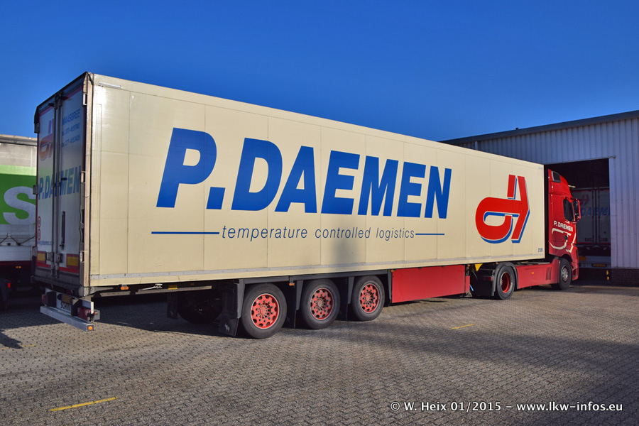 Daemen-Maasbree-20150117-008.jpg Daemen-Maasbree-20150117-008.jpg