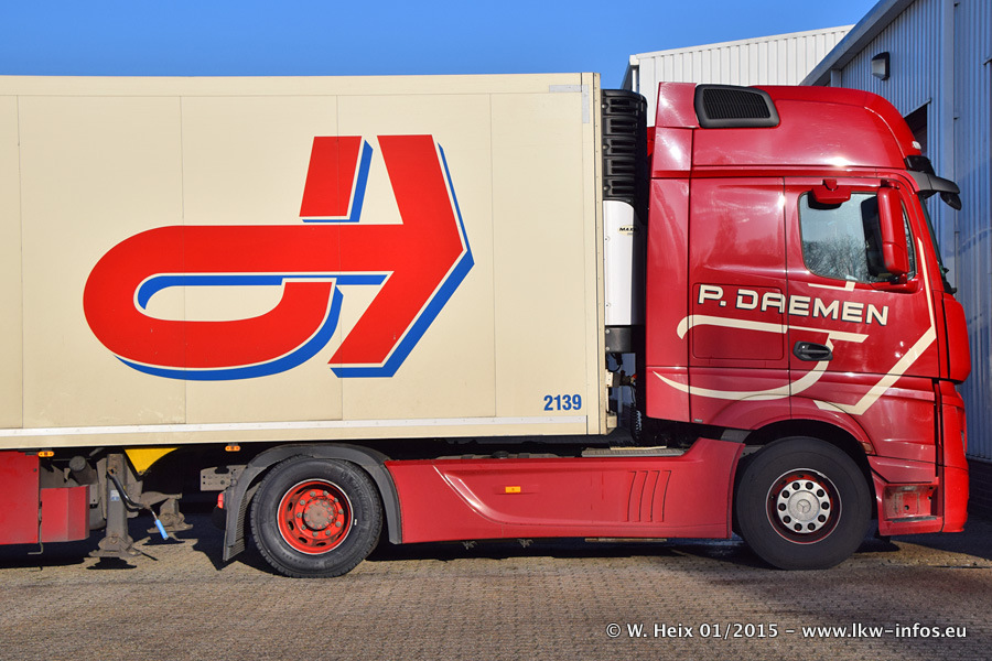 Daemen-Maasbree-20150117-010.jpg Daemen-Maasbree-20150117-010.jpg