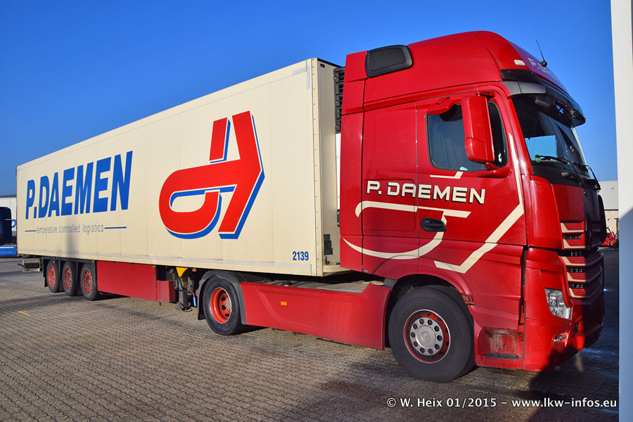 Daemen-Maasbree-20150117-012.jpg Daemen-Maasbree-20150117-012.jpg